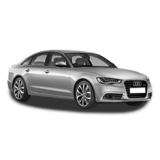 A6 C7 (2009-2018)