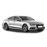 A7 (2010-2018)