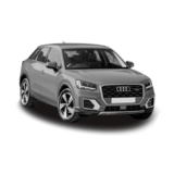 Q2 (2016-2022)