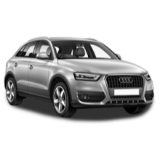 Q3 (2011-2018)