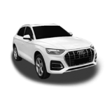 Q5 (2016-2023)