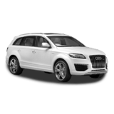 Q7 (2006-2015)