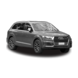 Q7 (2015-2023)