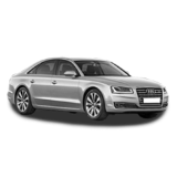 A8 (2010-2018)