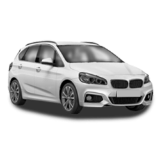 Seria 2 Active Tourer F45 (2014-2021)