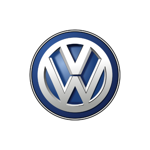 VW