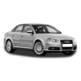 A4 B6-B7 (2000-2008)