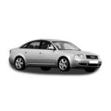 A6 C5 (1997-2005)
