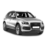 Q5 (2008-2017)