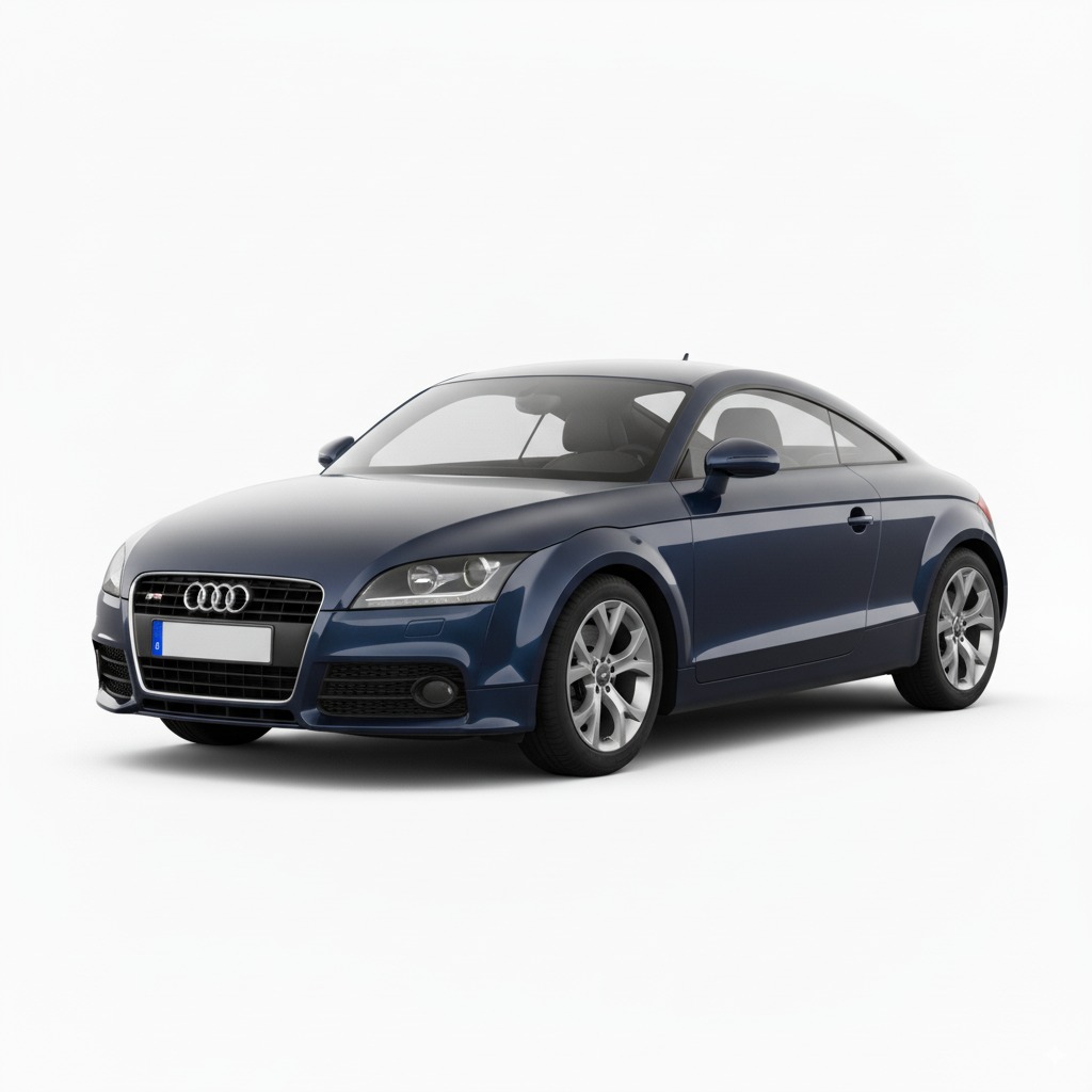 TT (2006-2015)