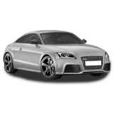 TT (2006-2015)