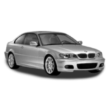 Seria 3 E46 (1999-2006)