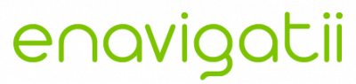 eNavigatii.ro
