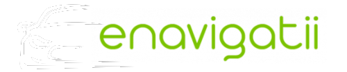eNavigatii.ro