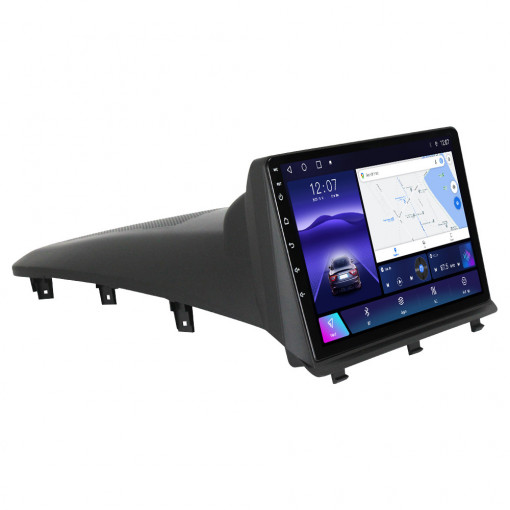 Navigatie Opel Antara 2006-2017 9 INCH 8 GB RAM + 128 GB ROM QLED 8 CORE SIM CARPLAY COOLER