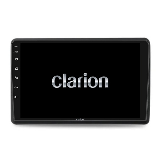 Navigatie CLARION Renault Express dupa 2021 9 inch 2GB 32GB 4 CORE