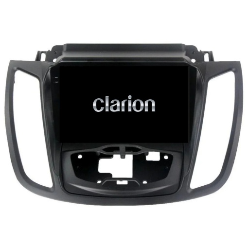Navigatie CLARION Ford C-Max II / Grand C-Max 2010-2019 4GB 64GB 8 CORE