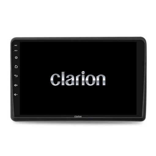 Navigatie CLARION Renault Express dupa 2021 9 inch 2GB 32GB 8 CORE