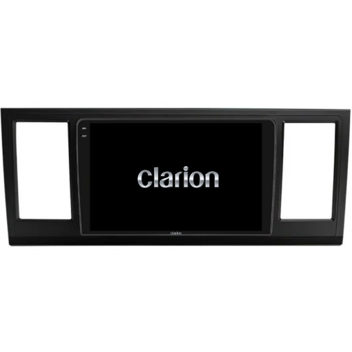 Navigatie CLARION VW Caravelle dupa 2015 2K 4GB 64GB 8 CORE
