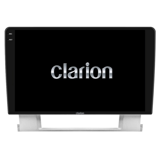 Navigatie Android Clarion GL-700 XD6125 9 Inch Opel Astra J (2009-2018), 8 GB, 256 GB, QLED 2K