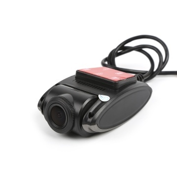 Camera Dashcam PREMIUM DVR 2K cu ADAS - Img 6