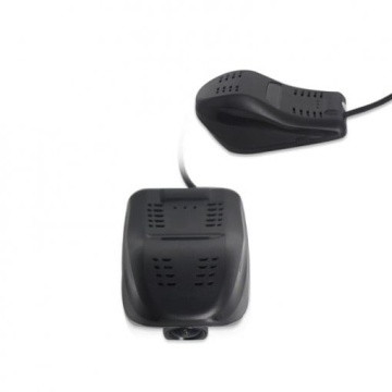 Camera DVR Dashcam 1080P cu ADAS - Img 4