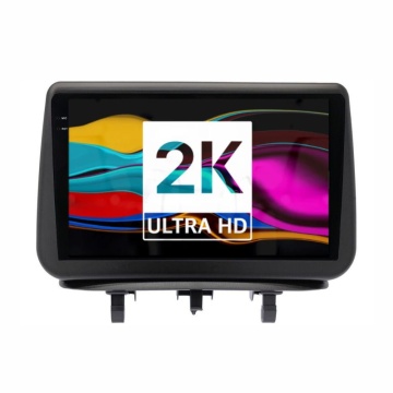 Navigatie Android 2K Opel Meriva B (2010-2017) cu Android, 4 GB RAM, 64 GB, Ecran QLED 9.5 Inch 2000x1200, CarPlay Wireless, 4G