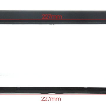 Navigație Dedicată Ford Mondeo (2000-2007)4GB RAM, 64GB, Octa-Core, Ecran QLED 9", CarPlay, Android Auto, Slot SIM 4G - Img 4