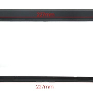 Navigație Dedicată Ford S MAX (2006-2007) 8GB RAM, 128GB, Octa-Core, Ecran QLED 9", CarPlay, Android Auto, Slot SIM 4G - Img 4