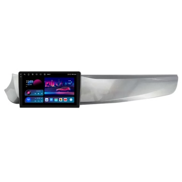 Navigatie Piloton Alfa Romeo Giulietta (2010-2014) - 6GB RAM, 128GB, Octa-Core 1.6Ghz, Display In-Cell