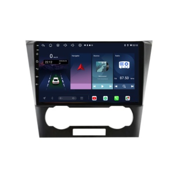 Navigatie Piloton Chevrolet Epica (2004-2012) - 6GB RAM, 128GB, Octa Core 1.6Ghz, Display In-Cell