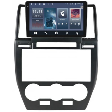 Navigatie Piloton Land Rover Freelander 2 (2006-2014) - 2GB RAM, 32GB, Quad Core 1.5Ghz, Display In-Cell