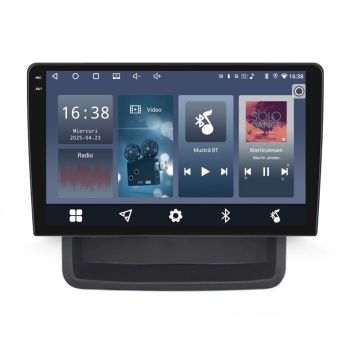 Navigatie Piloton Opel Vivaro A (2010-2014) - 2GB RAM, 32GB, Quad Core 1.5Ghz, Display In-Cell