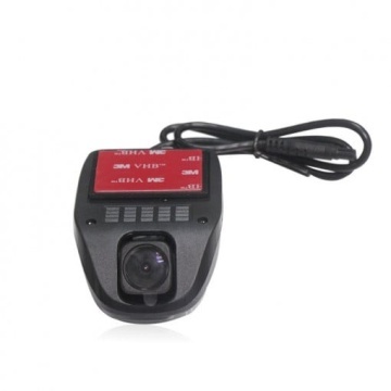 Camera DVR Dashcam 1080P cu ADAS