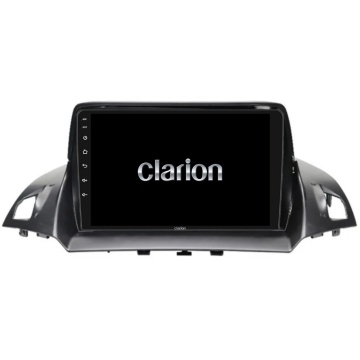 Navigatie Android Clarion GL-700 XD8581 9 Inch Ford Kuga II (2012-2019), 4 GB, 64 GB, IPS