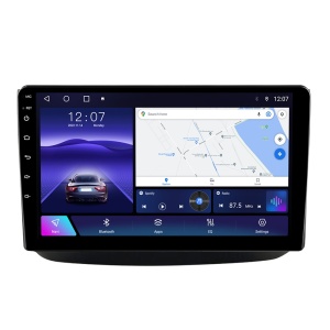 Navigatie Mercedes Vito 2003-2012