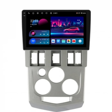 Navigatie Piloton Dacia Logan 1 (2004-2008) - 4GB RAM, 64GB, Octa Core 1.6Ghz, Display In-Cell