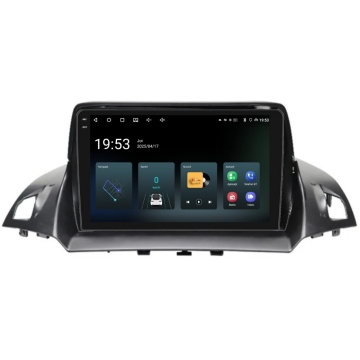 Navigatie Piloton Ford Kuga II (2012-2019) - 4GB RAM, 64GB, Quad Core 1.5Ghz, Display In-Cell