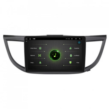 Navigatie Piloton Honda CR-V IV (2012-2018) - 8GB RAM, 256GB, Octa Core 2Ghz, Display In-Cell - Img 6