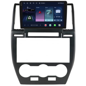 Navigatie Piloton Land Rover Freelander 2 (2006-2014) - 4GB RAM, 64GB, Octa Core 1.6Ghz, Display In-Cell - Img 2