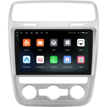 Navigatie Piloton VW Scirocco (2008-2018) - 4GB RAM, 64GB, Octa Core 1.6Ghz, Display In-Cell - Img 11