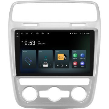 Navigatie Piloton VW Scirocco (2008-2018) - 4GB RAM, 64GB, Quad Core 1.5Ghz, Display In-Cell