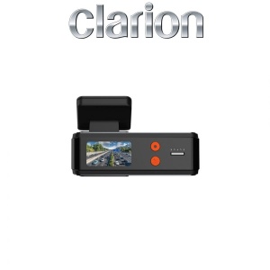 Camera DVR Clarion 2K - Img 1
