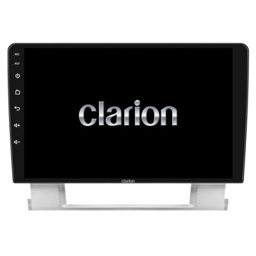 Navigatie Android Clarion GL-300 XD3326 9 Inch Opel Astra J (2009-2018), 2 GB, 32 GB, IPS