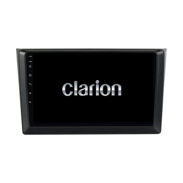 Navigatie Android Clarion GL-700 XD8581 10 Inch Mazda CX-9 (2006-2016), 4 GB, 64 GB, IPS