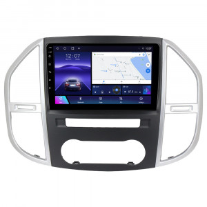 Navigatie Mercedes Vito 3 2012-2021 10 inch