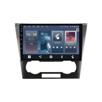 Navigatie Piloton Chevrolet Epica (2004-2012) - 2GB RAM, 32GB, Quad Core 1.5Ghz, Display In-Cell