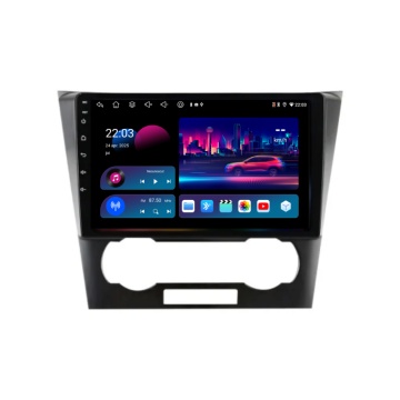 Navigatie Piloton Chevrolet Epica (2004-2012) - 4GB RAM, 64GB, Octa Core 1.6Ghz, Display In-Cell