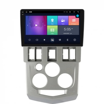 Navigatie Piloton Dacia Logan 1 (2004-2008) - 8GB RAM, 256GB, Octa Core 2Ghz, Display 2K, SIM 4G