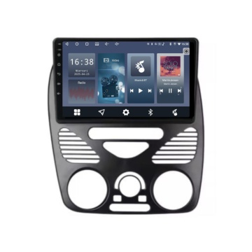 Navigatie Piloton Fiat Albea (2002-2009) - 2GB RAM, 32GB, Quad Core 1.5Ghz, Display In-Cell